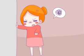 掉头发应该如何补充营养 掉头发补充什么维生素最好