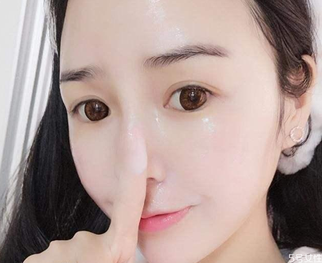 开塞露可以祛斑吗 开塞露擦脸的正确方法