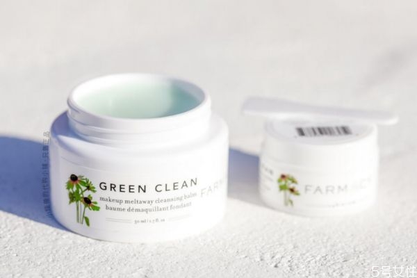 farmacy卸妆膏多少钱 farmacy卸妆膏怎么用