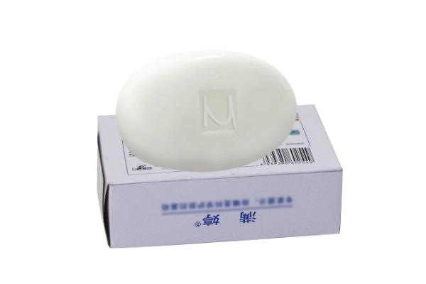 肥皂可以杀菌吗 肥皂水可以止痒蚊子包吗