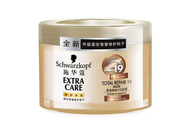 施华蔻发膜多少钱 施华蔻发膜怎么样