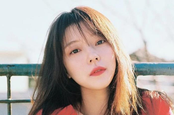 女生忽冷忽热要不要继续追 女生忽冷忽热要不要放弃