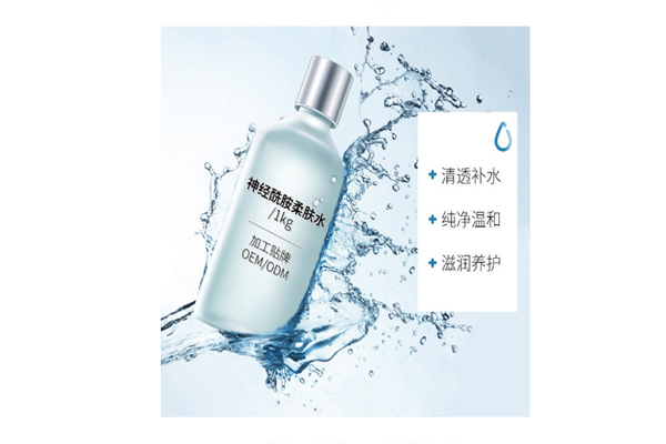 神经酰胺能修复敏感肌吗 神经酰胺可以修复红血丝吗