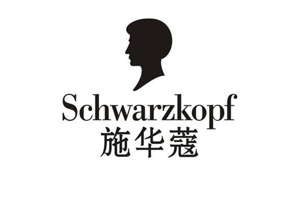 施华蔻是哪个国家的 施华蔻的创办初衷是什么