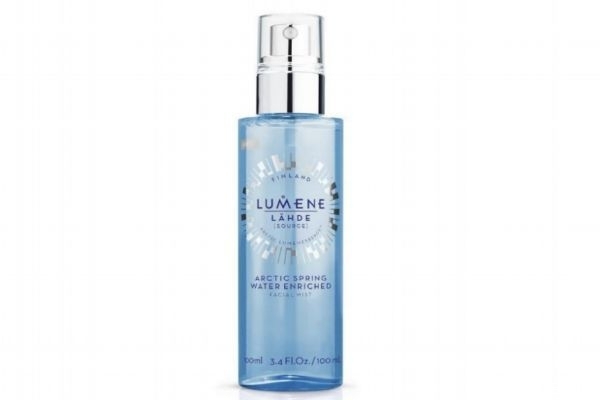 ​lumene是什么品牌 Lumene什么系列值得买