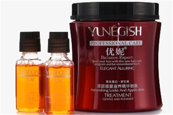 发膜要涂在头皮上吗 发膜涂抹在哪里