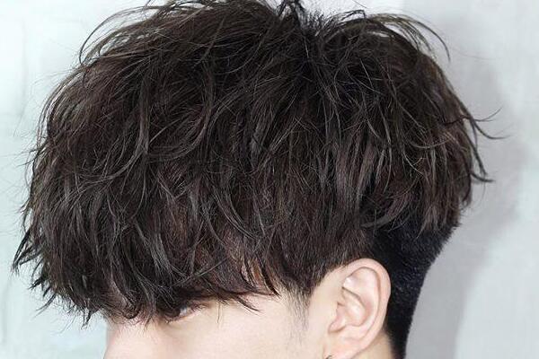 锡纸烫需要加热吗 锡纸烫的方法步骤
