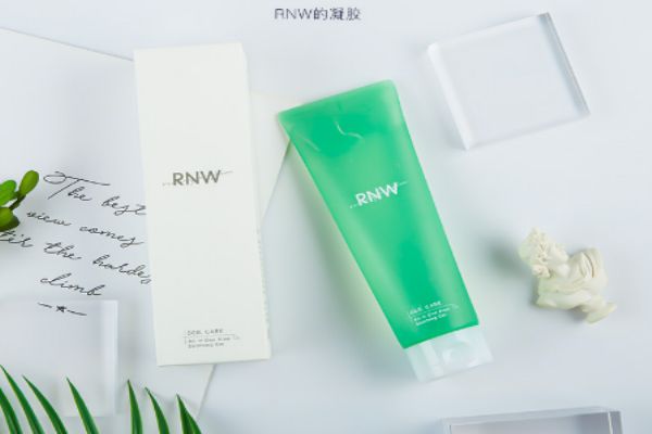 ​rnw芦荟胶的功效 rnw芦荟胶怎么样