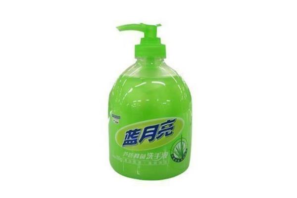 be82cee787eedeab87ce6bc656681cdc_550_0.jpg
