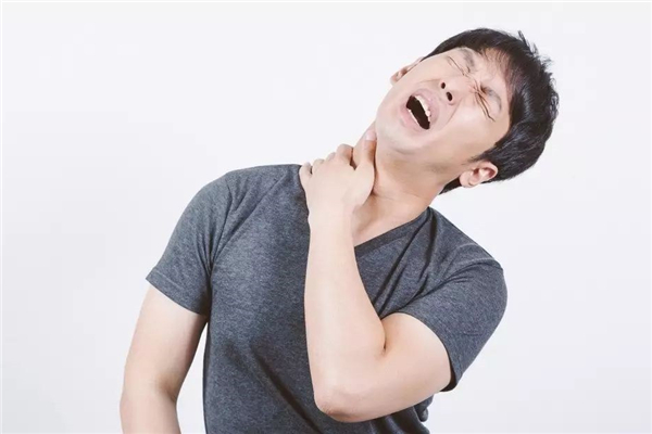 血脂高会引起手脚发麻吗 cee212d7bcb28e529ec5876097e11148_550_0.jpg