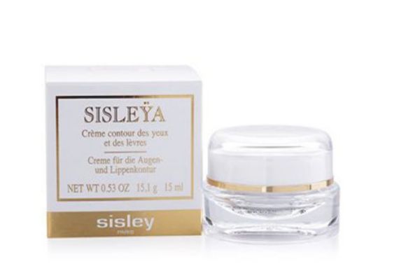 sisley眼霜好用吗 sisley希思黎眼霜哪款好用