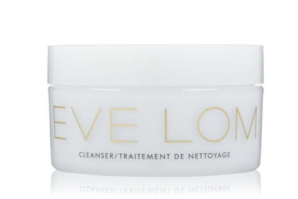 evelom卸妆膏卸的干净吗 用完卸妆膏还要用洗面奶吗