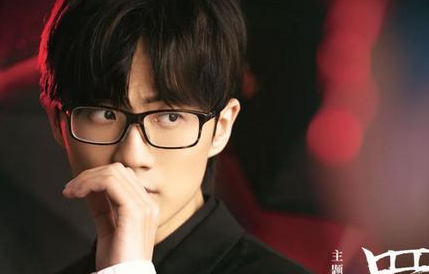 《一片冰心在玉壶》主演都有哪些人呢