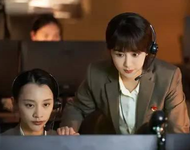 《女心理师》杨紫的表现如何 她有哪些令人印象深刻的镜头