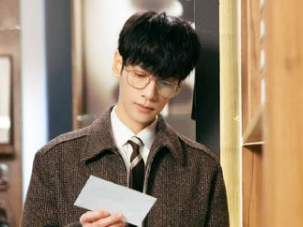 《良言写意》剧情节奏怎么样 由程潇罗云熙主演
