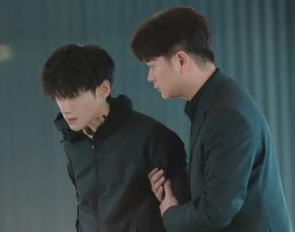 《良言写意》播出后口碑怎么样 罗云熙程潇CP感不足