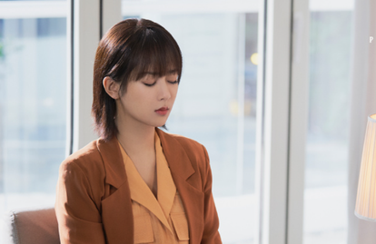 《女心理师》评价怎么样 为何争议如此之大