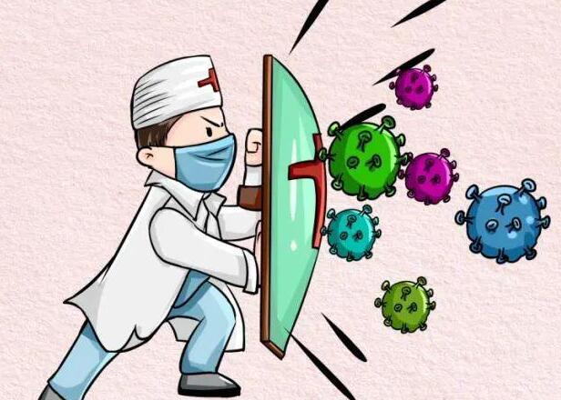满洲里55名确诊病例中有26名学生 行动轨迹是什么