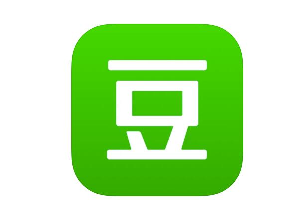豆瓣所有小组回复功能暂停使用怎么回事 什么时候恢复正常