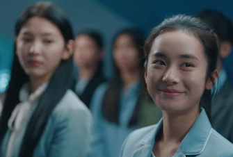 《女心理师》小哲是谁演的 小哲扮演者介绍