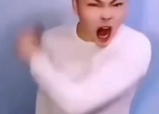 焯是什么梗网络 焯是什么意思读作什么