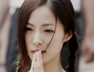 《惊弦》女主是谁 孙红雷携黄磊出演S级谍战剧