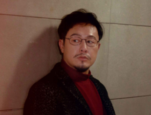 《惊弦》演员阵容怎么样 又一部S+级别谍战片来袭