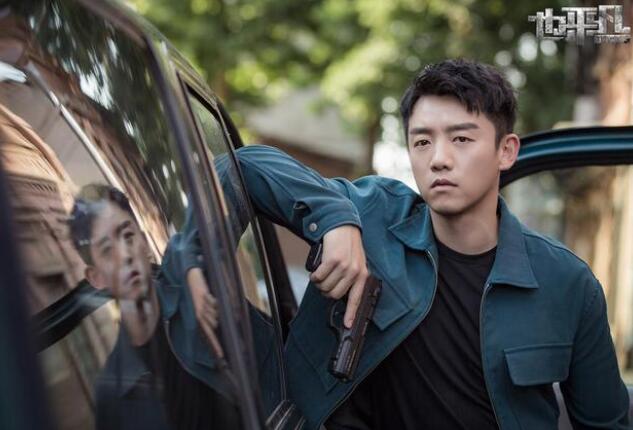 《也平凡》的剧名有什么含义 为什么取名为《也平凡》