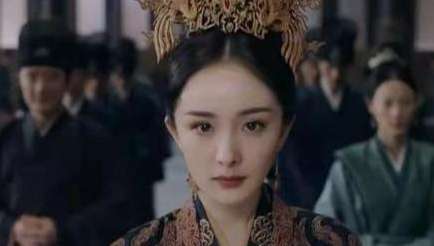 《斛珠夫人》海市和方诸的结局是什么