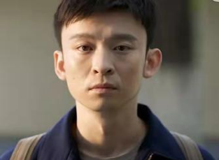 《谁是凶手》播出后热度怎么样 节奏剧情让观众非常看好