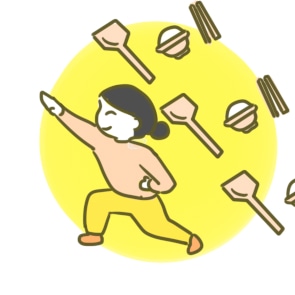 母亲节简短祝福语经典句子