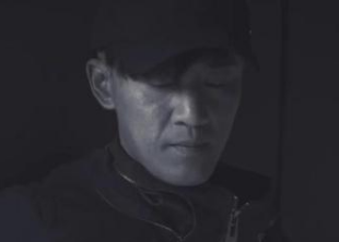 《也平凡》播出之后评价怎么样