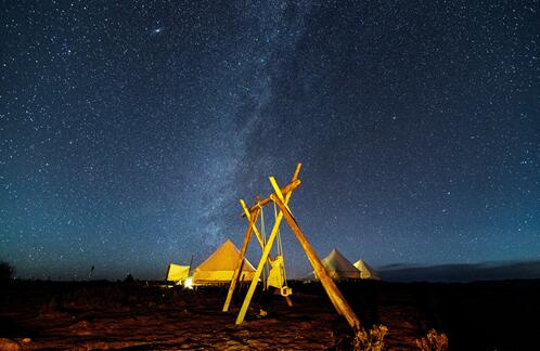 双子座流星雨2021年什么时候出现 具体在几点开始