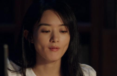 《谁是凶手》剧情主演阵容简介 主要讲述了什么故事剧情