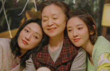 《小敏家》为何陈卓前妻李萍会选择跟他离婚呢