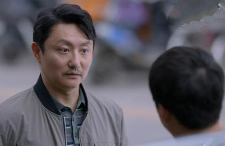 《小敏家》黄磊表现如何 黄磊演技好吗