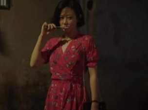 《对手》播出后收视率怎么样 豆瓣好评如潮