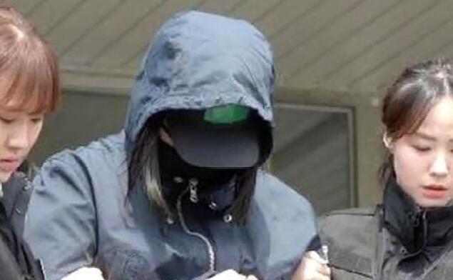 素媛案是什么事情 素媛案是哪一年发生的