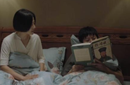 《对手》收视率怎么样 剧中郭京飞的表现如何