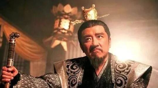 王仙芝是反派吗 王仙芝为什么杀徐凤年