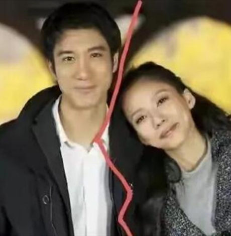 宏迪pc是什么梗 宏迪pc是什么意思