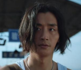 《对手》悬疑反转让人应接不暇 从没看过这么爽的电视剧
