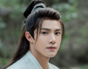 《清风朗月花正开》一共有多少集