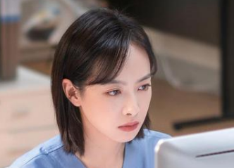 《亲爱的生命》宋茜人设怎么样
