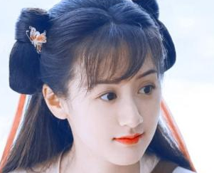 《缺月》袁冰妍饰演的是谁 搭档95后人气小生
