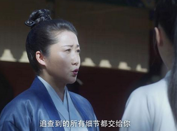 《雪中悍刀行》徐凤年母亲之死的真相是什么 深度还原白衣案