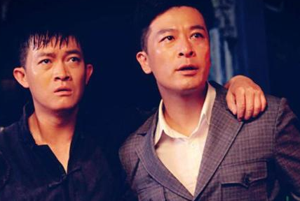 《勇敢的心》原班人马加盟 《勇敢的心2》表现如何