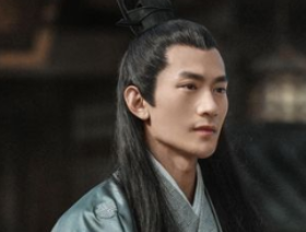 《雪中悍刀行》陈锡亮是谁 陈锡亮真实身份揭秘