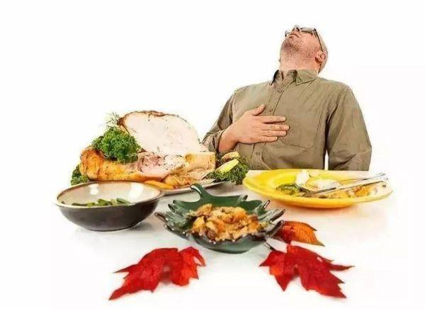 FMUKE白芸豆胶囊释放吃货天性