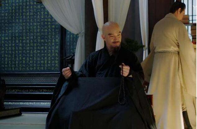 雪中悍刀行杨太岁好的坏的 杨太岁为什么杀王妃